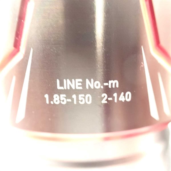 ２０インパルト競技ＬＢＤ
